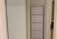 2-Zimmer-Wohnung mit großer Wohnküche – generalsaniert, vollmöbliert & zentral beim Yppenplatz