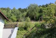 Großzügiges Einfamilienhaus in Sankt Jakob im Walde – 200 m² | 8 Zimmer | € 170.000.--
