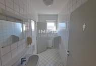 ++ Büro in zentraler Lage in Asten zu vermieten! ++