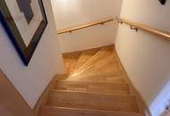 Exklusives Haus in Bestlage