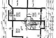 "Bungalow mit großem Keller am schönen Wagram"