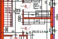 Modernes Familienwohnen mit Garten, Balkon &amp; hochwertiger Ausstattung
