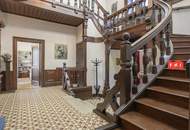 Villa Leonhard