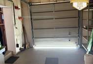 Einfamilienhaus mit Garten in Bestlage von Stein