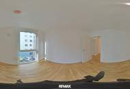 Moderne 4-Zimmer Wohnung mit Loggia und Stellplatz in 1180 Wien – Erstbezug!