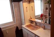 3-Zimmer-Wohnung mit Wintergarten am Spittalberg - Ihr neues zu Hause!