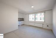 Saniertes & voll klimatisiertes Büro / Praxis (126-151m²) im 2. Liftstock in der Plunkergasse | Provisionsfrei!
