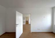 "Mietwohnung in Großweikersdorf"