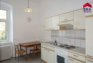 PREISREDUKTION Laa an der Thaya - Anlegerhit im Zentrum von Laa an der Thaya