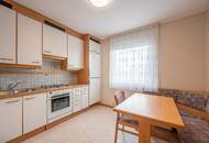 ++NEU++ 4-Zimmer Neubauwohnung, sehr guter Grundriss!