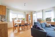 WILLKOMMEN ZUHAUSE! Attraktive 3 Zimmer Wohnung mit Traumküche zu kaufen!