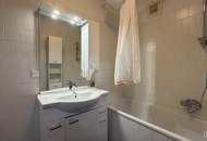 sanierte 2,5 Zimmer Wohnung | ZELLMANN IMMOBILIEN