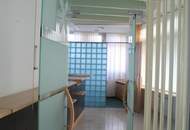 "Hier könnte Ihre Firma sein!"