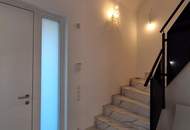 "Luxus-Villa in Bad Fischau-Brunn"