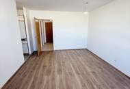 Zukunftssicheres Wohninvestment