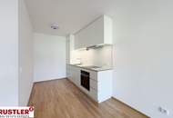 LIVING PLUS - Juwel im Grünen Seniorenwohnungen mit Betreuungspaket