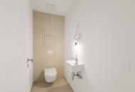 WOW! LUXUS PUR - Elevate your Lifestyle - 1. Waterfront