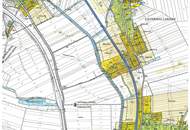 Landwirtschaftliche Fläche mit 7026 m² in Untermallebern zu verkaufen!