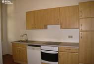 Unbefristete Altbaumiete direkt am Ulrichsplatz