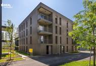 Tolle Erdgeschoßwohnung mit Terrasse und Garten - sofort einziehen - provisionsfrei