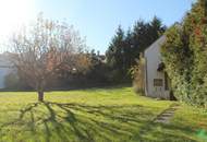 "Baugrund in Sackgasse!"