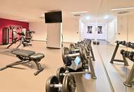 Dachgeschoß-Highlight mit allem Komfort in begehrter Hietzinger Lage