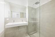 modern wohnen, nachhaltig leben – Energieeffizienz trifft Wohnkomfort