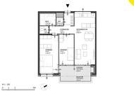 Mi Living- NEUBAU. BEZUGSFERTIG. BEREIT FÜR NEUE PLÄNE.