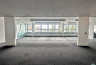 Akademiehof - Modernes Bürohaus in 1010