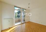 2- Zimmer Wohnung mit zwei Balkonen | Kalvarienbergstraße 134 Top 26