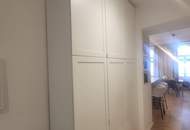 TRAUMHAFT SANIERTER ALTBAU I UNBEFRISTET I MIETBEGINN 01.02.2026 I MÖBELABLÖSE