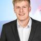 clemenswieser