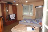 Einfamilienhaus mit Potential