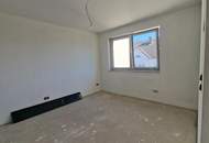 Doppelhaushälften Neubau – belagsfertig mit Dachterrasse!