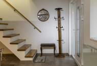 AUSSERGEWÖHNLICH - Traumhaus in Kirchberg am Wagram – Ruhe, Privatsphäre und Luxus vereint