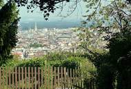 Heute vermieten und Morgen einziehen