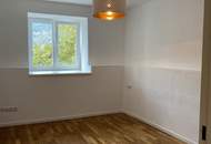 Rarität | feine DG-Loft | Maisonette | ein Traum für Zwei