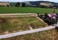 Ihr 873 m² großes Traumgrundstück - Willkommen in der malerischen Gemeinde Tollet