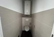 Ruhige zentral gelegene 3 Zimmer Wohnung