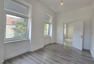 7 Wohneinheiten + Gastronomie – ein Investment, zwei Ertragsquellen