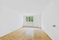 Frisch renovierte 3-Zimmer-Wohnung mit Terrasse & großem eigenem Garten – provisionsfrei in 1160 Wien!