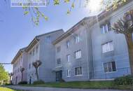 Sonnenquartier | große Terrasse