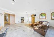 Stilvolles Landhaus mit 3 Wohneinheiten mit Seeblick in traumhafter Lage am Millstätter Hochplateau