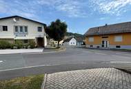 Tolle Gelegenheit - Landleben zum Einstiegspreis – Haus mit Garten &amp; viel Potenzial!