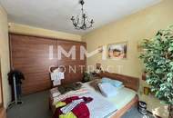 Kaufen Sie ihr Haus in ruhiger Lage