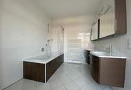 Traumhaftes 3-Zimmer-Penthouse mit großer Terrasse