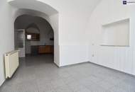 MÄRCHENHAFTE Wohnung im SCHLOSS mit TERRASSE, eigenem WEINKELLER und Nutzung des SCHLOSSGARTENS! Ab sofort verfügbar!