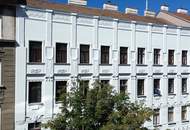 Zentrale Altbau-Stadtwohnungen Nähe Praterstern und Vorgartenmarkt. 2-4-Zimmer-Wohnungen. Gebraucht bis topsaniert. - WOHNTRAUM