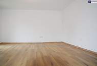 PEFEKT für FAMILIEN!! Charmante Maisonette mit 3 Zimmern inklusive Eigengarten und Einbauküche in Wildon zu unschlagbarem Preis! Bezug ab JUNI 2026 möglich!