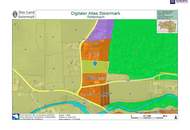 Attraktives Baugrundstück am Sonnenhang – 1.481,45 m²